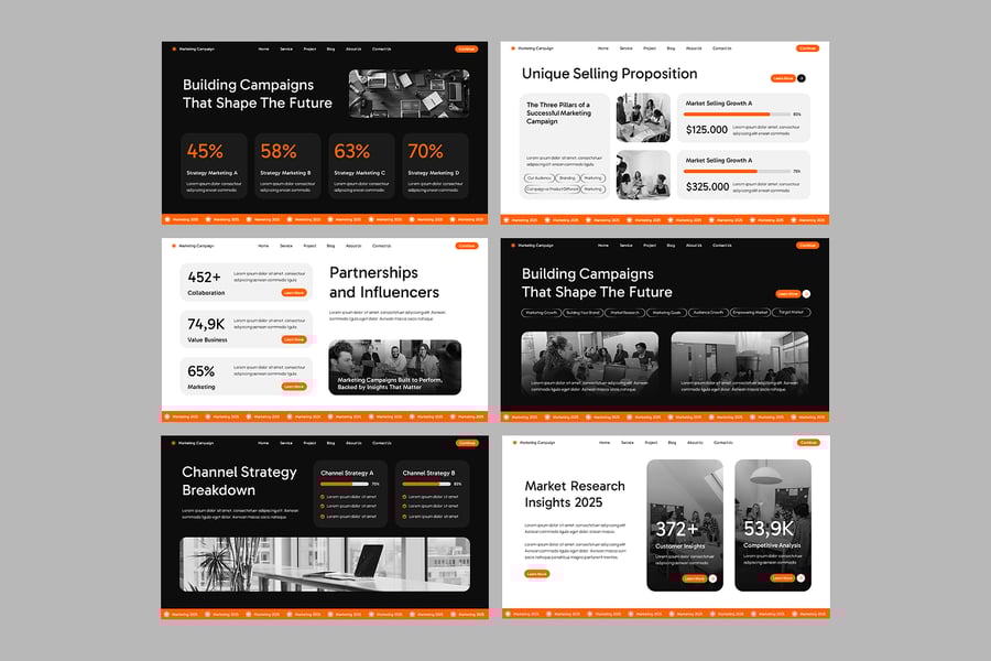 3aa80f4c-2003-48af-8813-43093943bb61