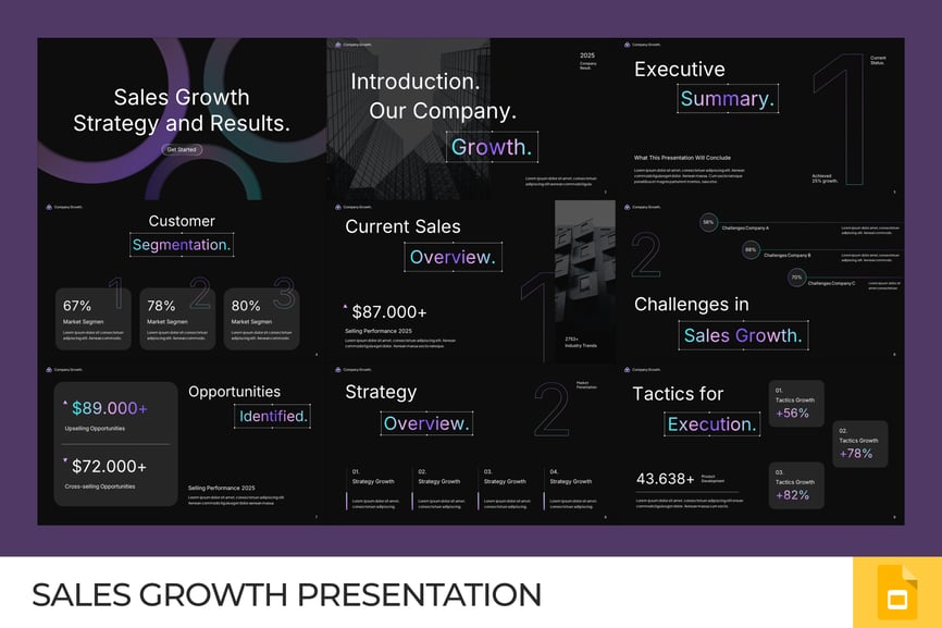 5fd816b1-2fc5-432e-aeb1-cd723529ccd3-1