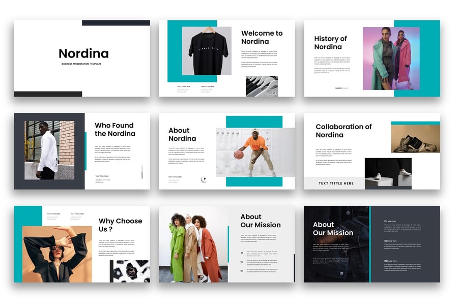 b6510cfc-87c7-4a1e-996d-698a350870cc