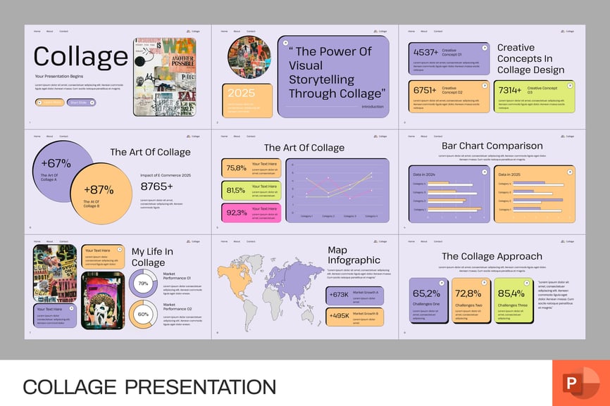 6a2d8cc4-1b6b-4c75-8767-0a3df65a4588-1