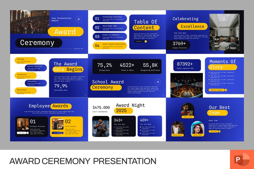 0b750d5d-1ecb-4455-bda4-73f222272f7c-1