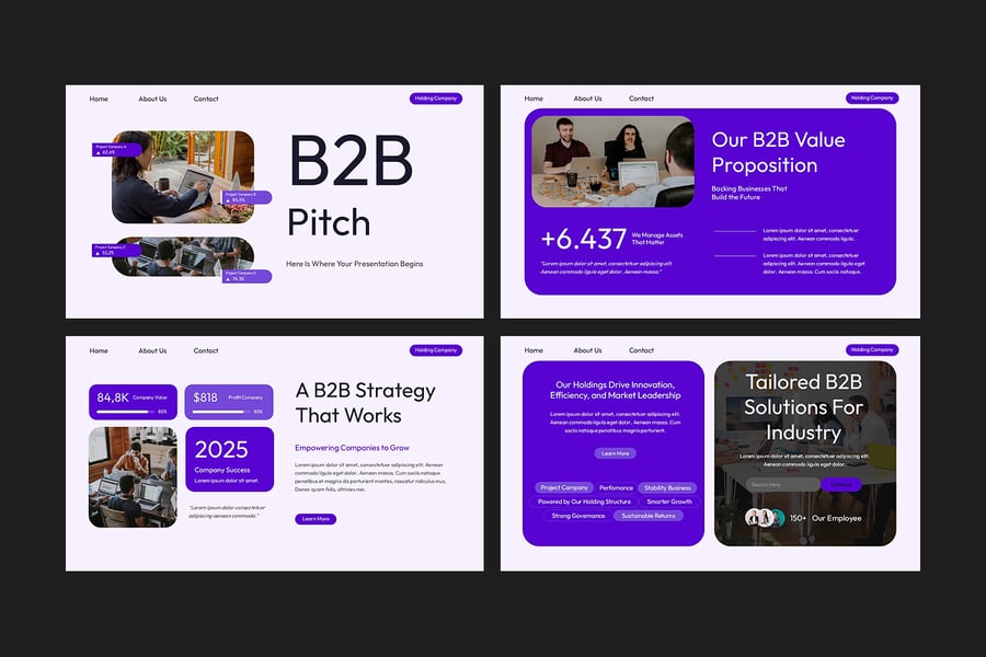 192f3523-866b-4e96-861d-82d4c381285a