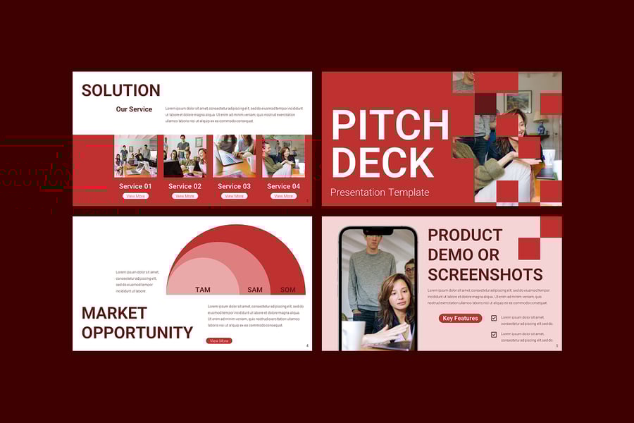 d075312b-4929-4103-8a3e-4cab5c2994ee