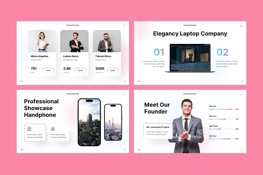 3e3c11a7-8365-4f36-9776-c99e31a1e9d6