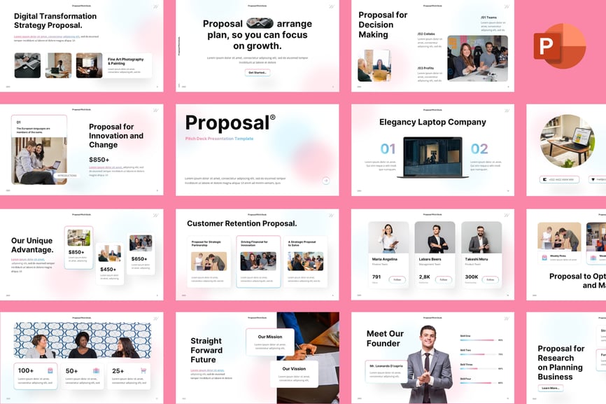 23da8e07-599c-4f13-bf16-ba15e600bbcb-1