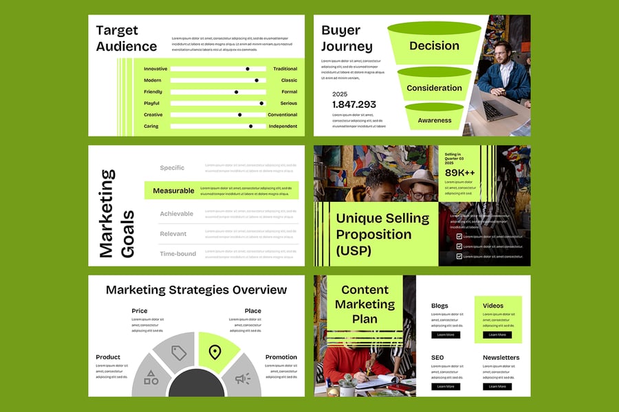 145e752c-3a82-44fc-9789-50d5b6e7879f