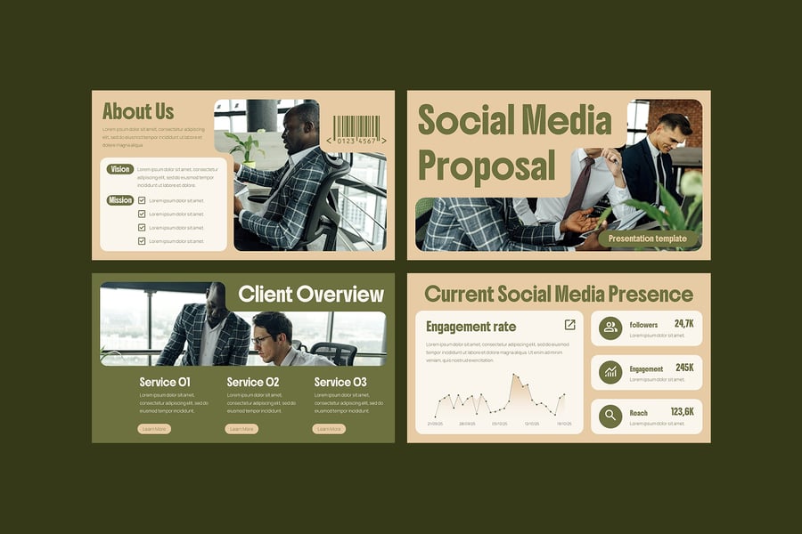 49d34769-2c1a-44d8-9d4c-ff4a3aaa4116