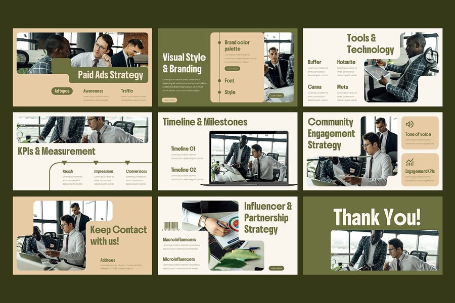 33d2b43a-f735-445e-9694-52321d7fc15a