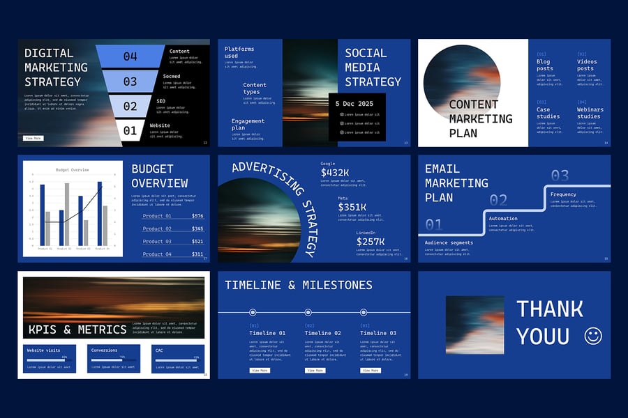 e2e0a164-adfb-42f9-97fb-15826326dbeb