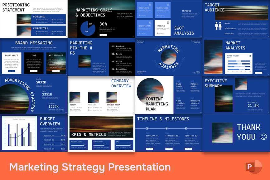 05af5a73-029a-4d32-9654-083d8bd29363-1