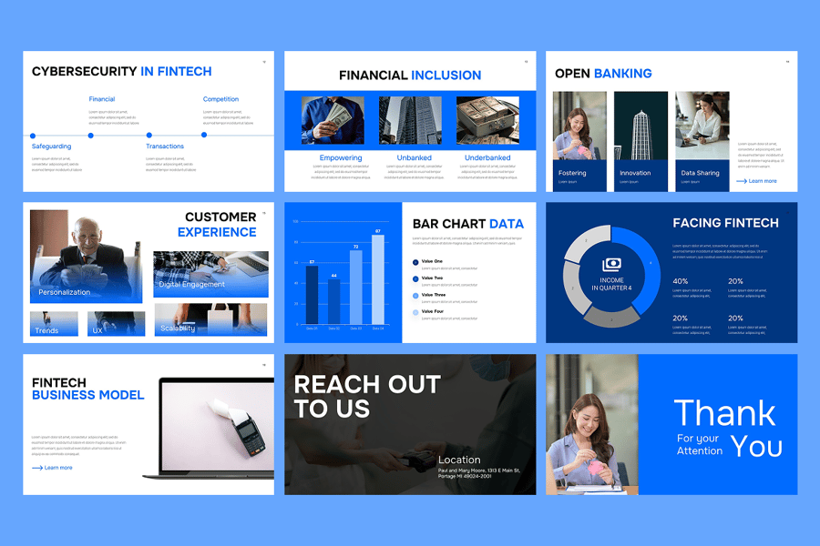 b4e70f44-6ed4-444c-8663-315a985c1a2a