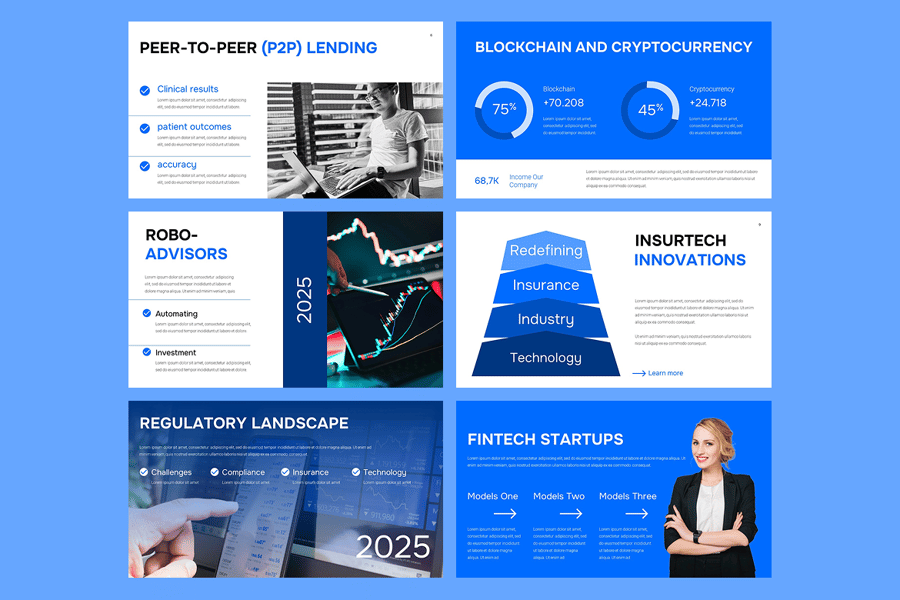 b56a517b-439c-4394-92d7-6c7091ef42ac