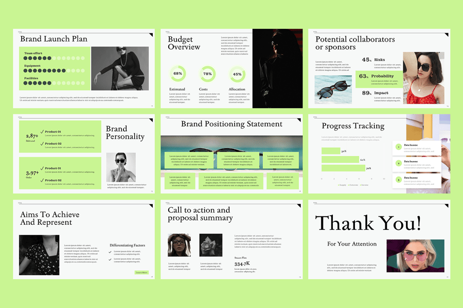 5add7929-a8b1-4096-bb39-ee503f1498a9