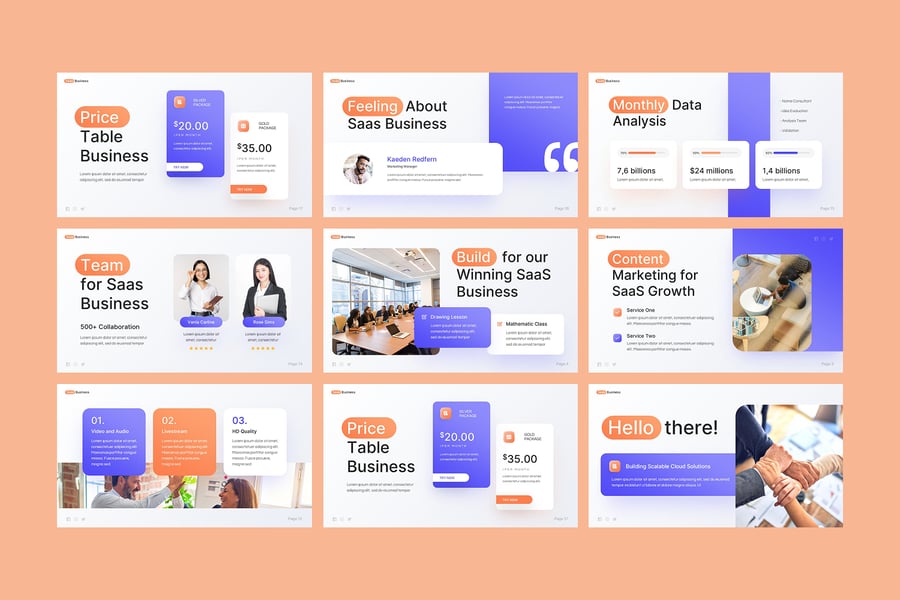 3fbfd92f-a2ed-4634-b2c1-5cb85838fd44