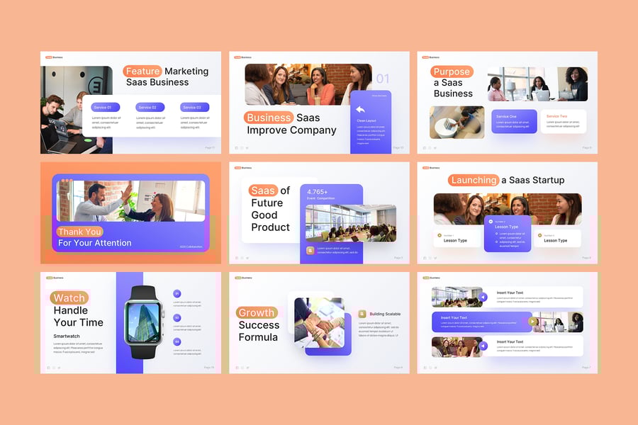 381c3291-f2e2-4d60-87ad-91979f60961e