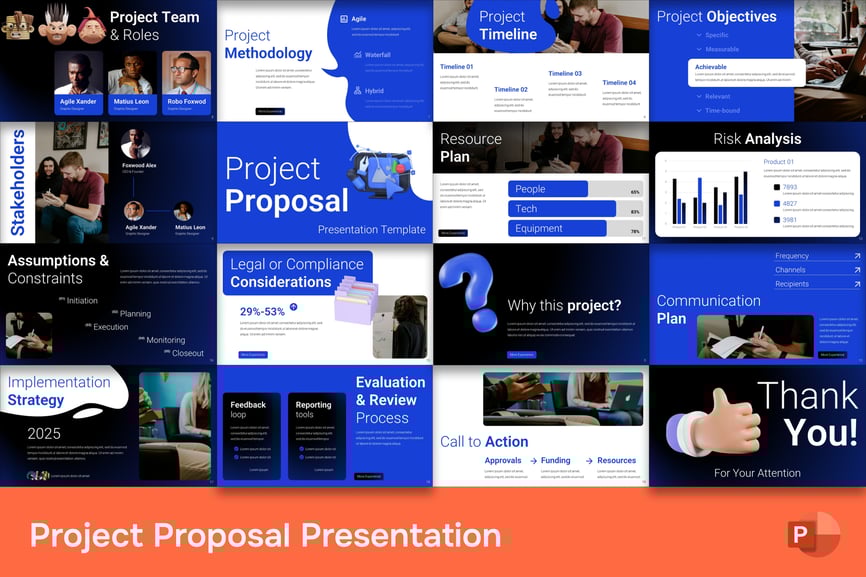 b9afd035-35b2-452a-b844-47a7bc7fa0eb-1