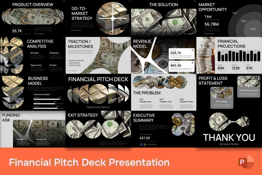 2d55f849-4f4c-44a7-a875-b058d3dce03f-1