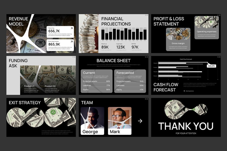 023feedc-9612-4129-be2a-610c8e8ef67e