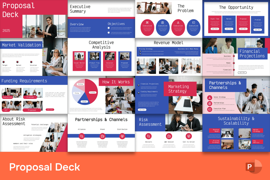 55354701-2d30-478e-8483-ebb0f2c7756f-1