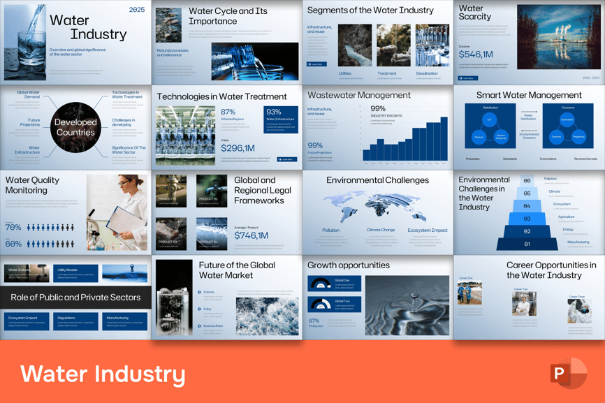 6e4f36c0-ac83-4354-bd55-477a5208acd4-1