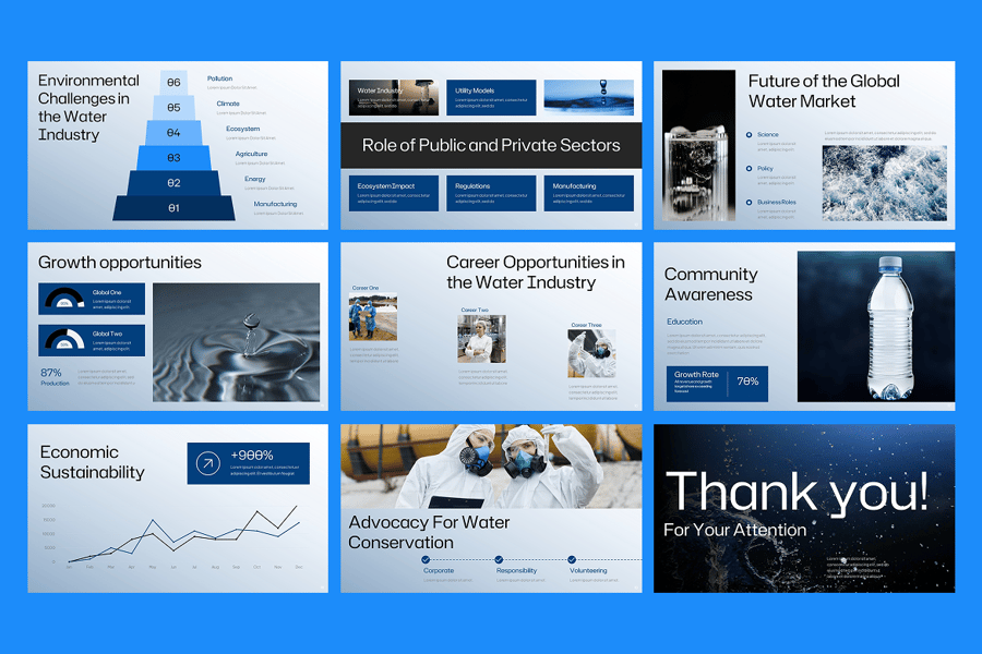 c53d1c25-967d-46a7-987d-fc614a1d6109