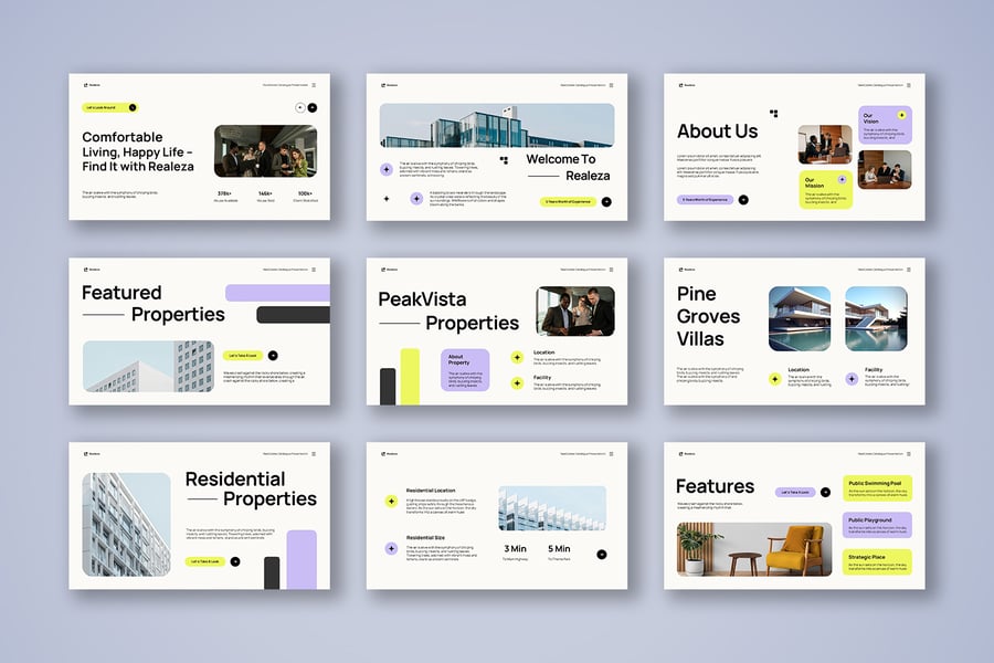 c0fb374e-386e-464d-97a1-7f505986b1cc