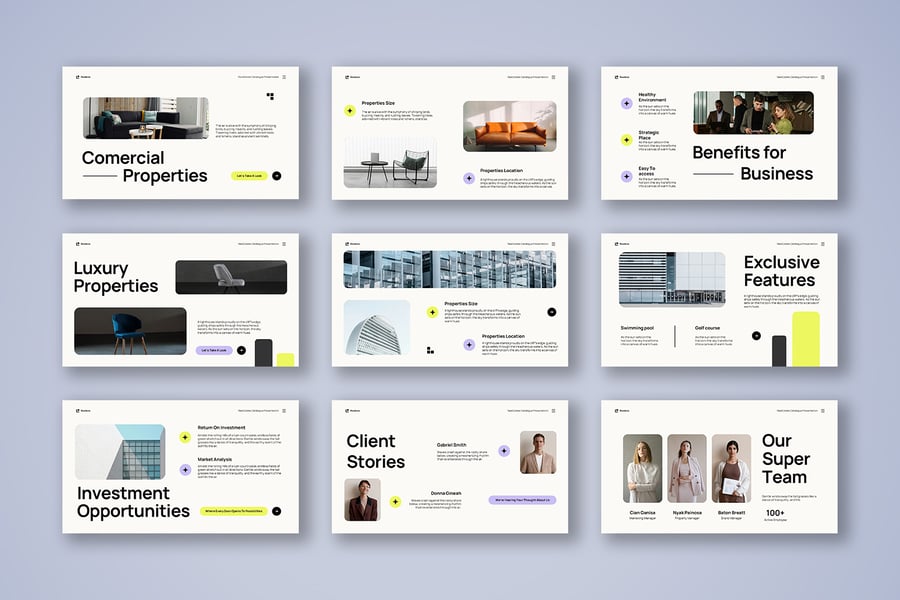 82cbc93d-15e7-4582-87ae-e3e2f36c32a4