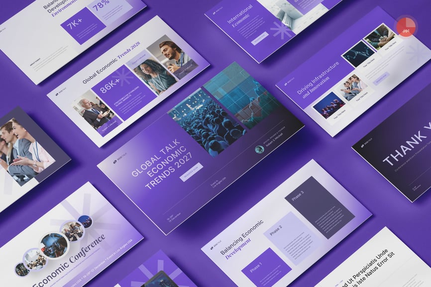 62e914f6-f15b-4fd7-adcf-78ec9b53144a-1