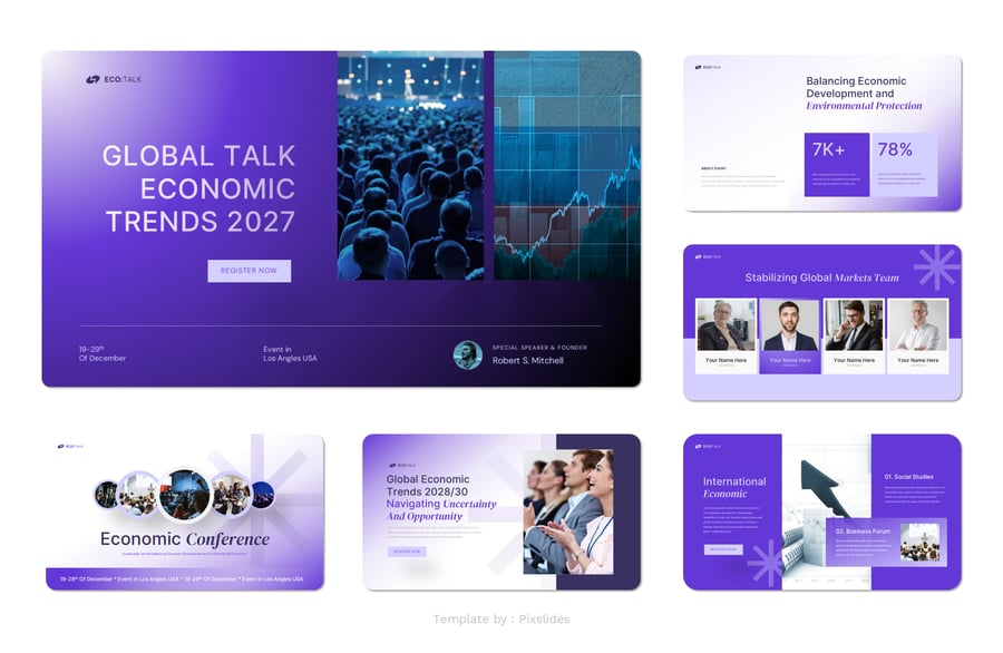 87496b95-92b5-42a3-b174-da5a15a7b182