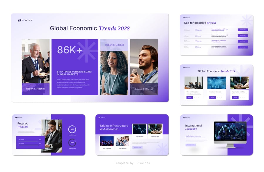 beffe72d-bd64-4f88-979c-c776abe8aed9