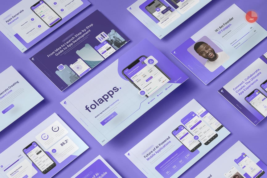 d5a54482-097f-4dad-a6df-de1560a46f6c-1