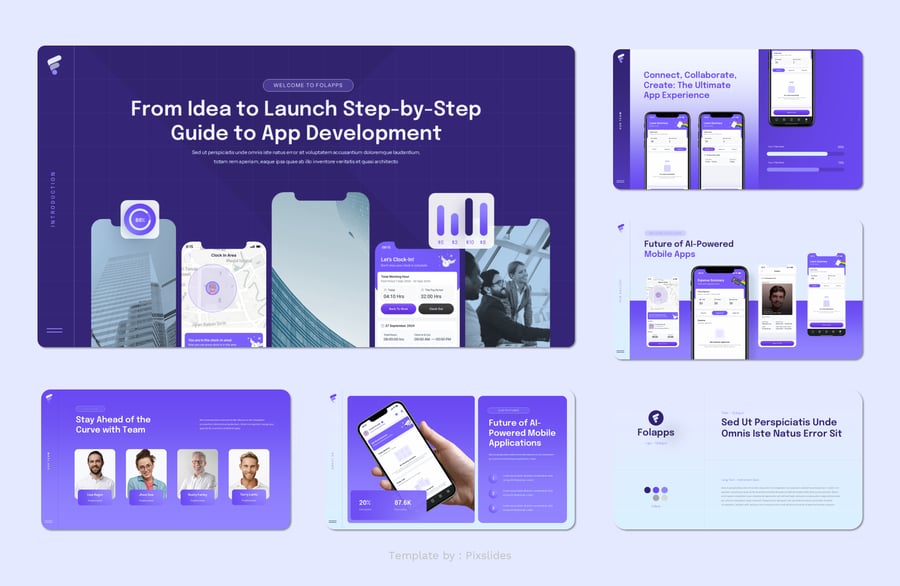 1de9b2b4-307a-4136-a047-f0bf29ceef08