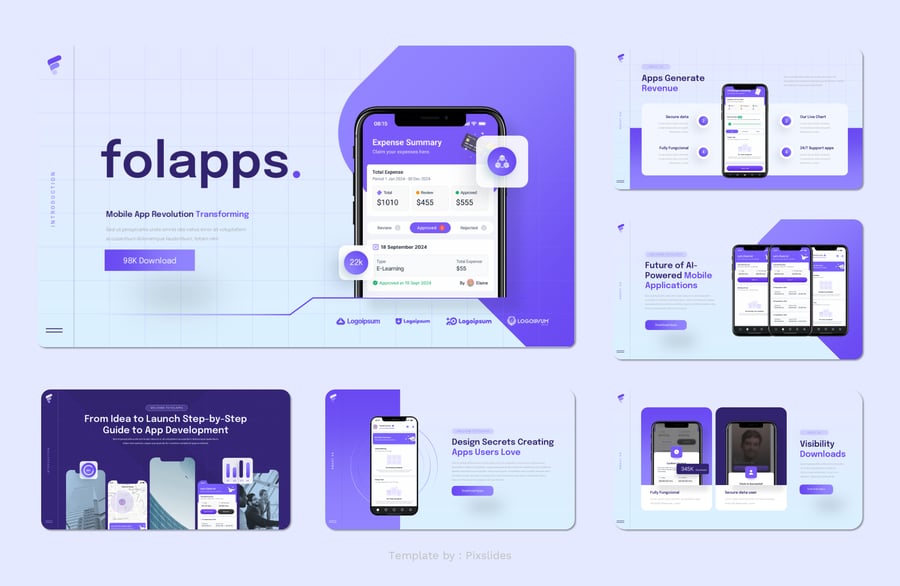 6469cbb9-16af-4e81-bf14-4a2e61ae8b8c