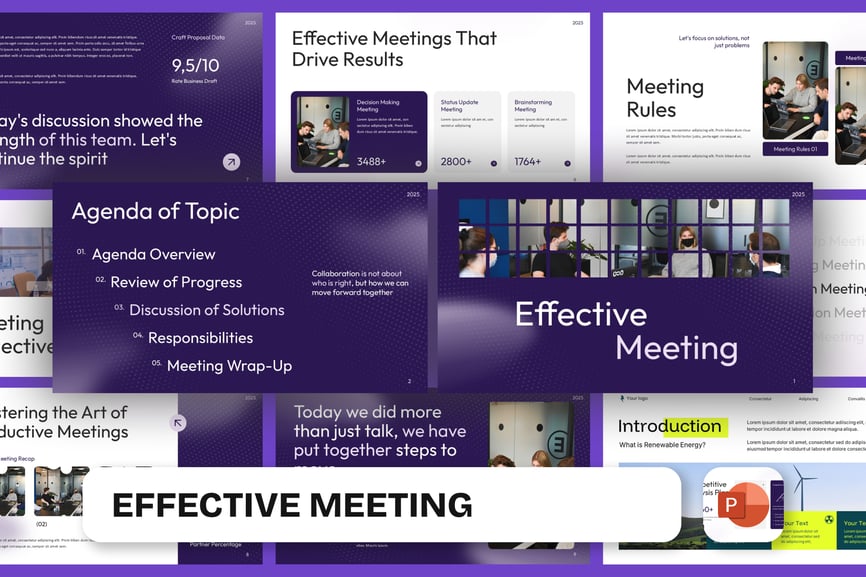 edabda83-c6f9-4bb7-a4f6-1ba33d0f15ba-1