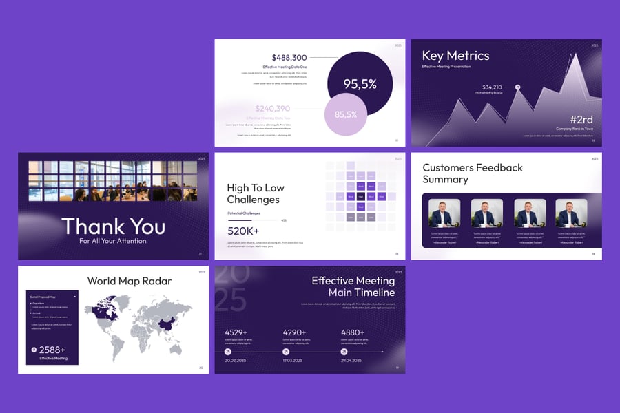 00c9029a-f157-43cf-a862-247506f859cf