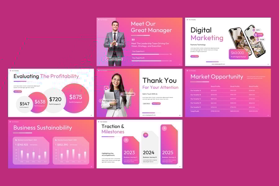 6060733f-2c15-4980-bd28-880d21e634ff