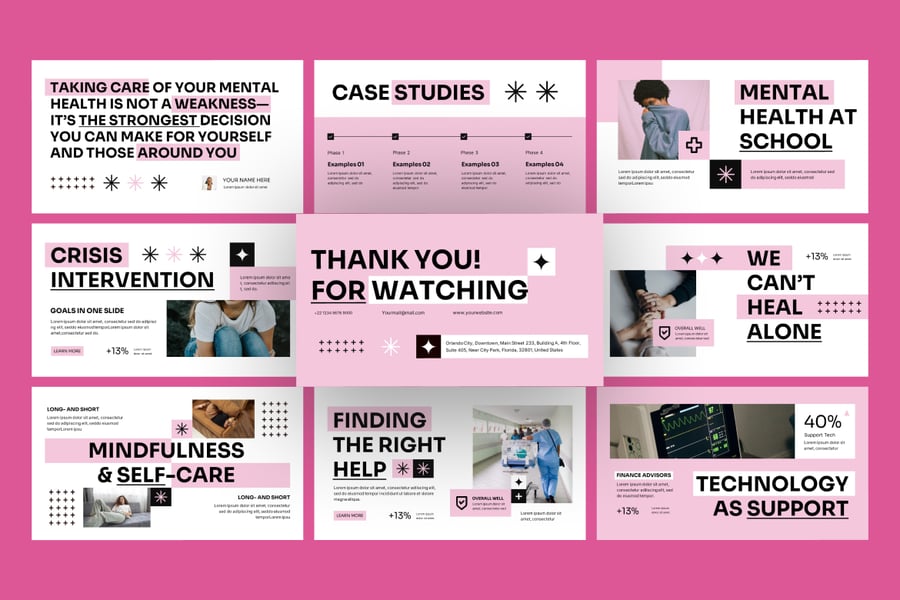 9d936ef5-6564-4444-95fa-e7ad13259389