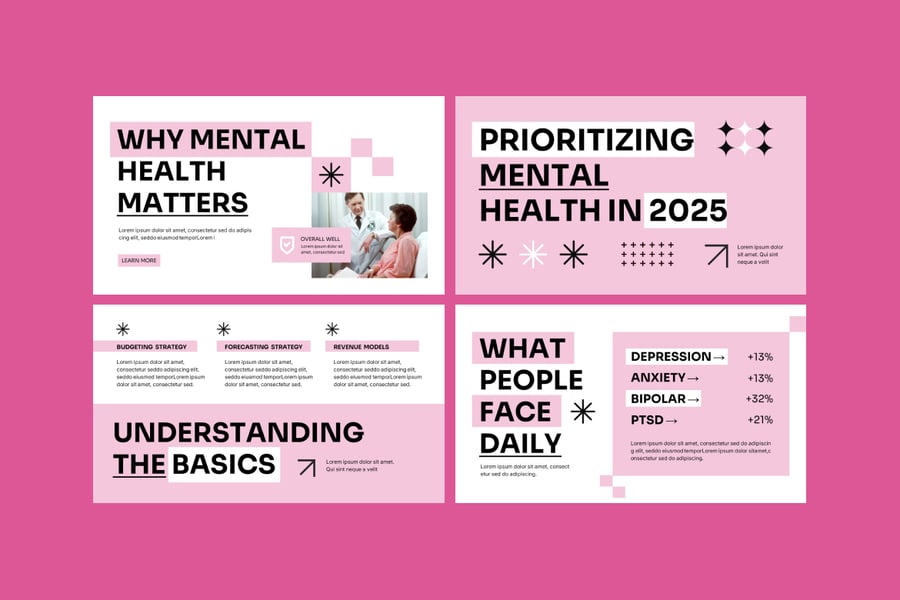 cf37f29e-5888-495c-9583-ac2d50dac577