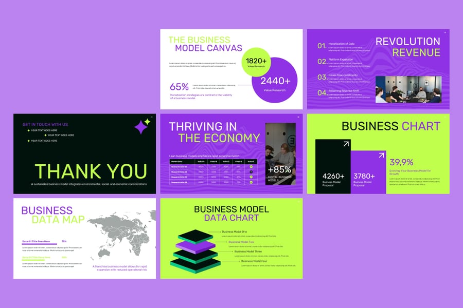 7c18add8-4f8d-4cae-ac41-3d23e303937f