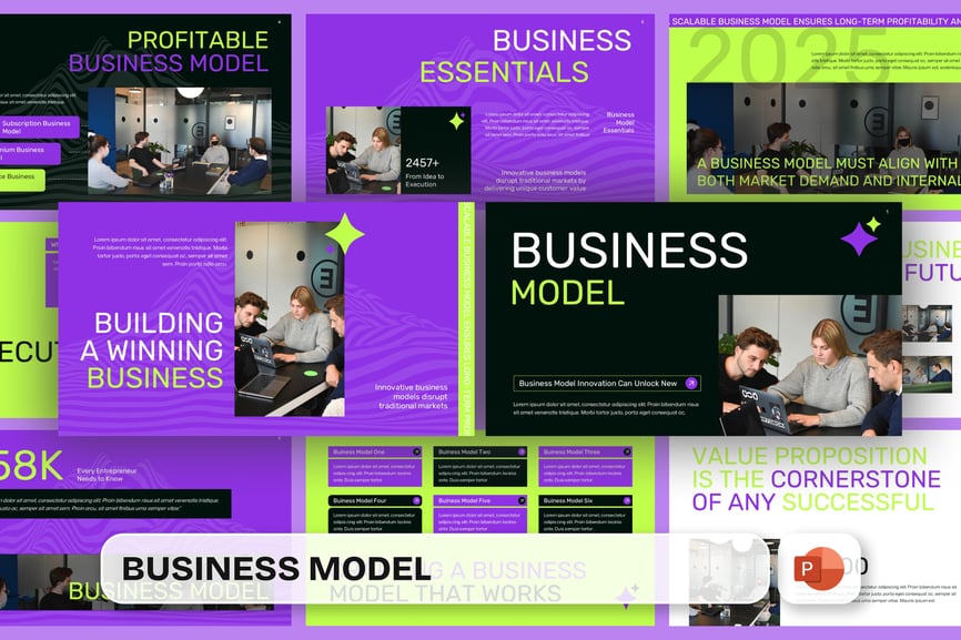 31f93f99-b74a-4b73-8288-5408a057e99d-1