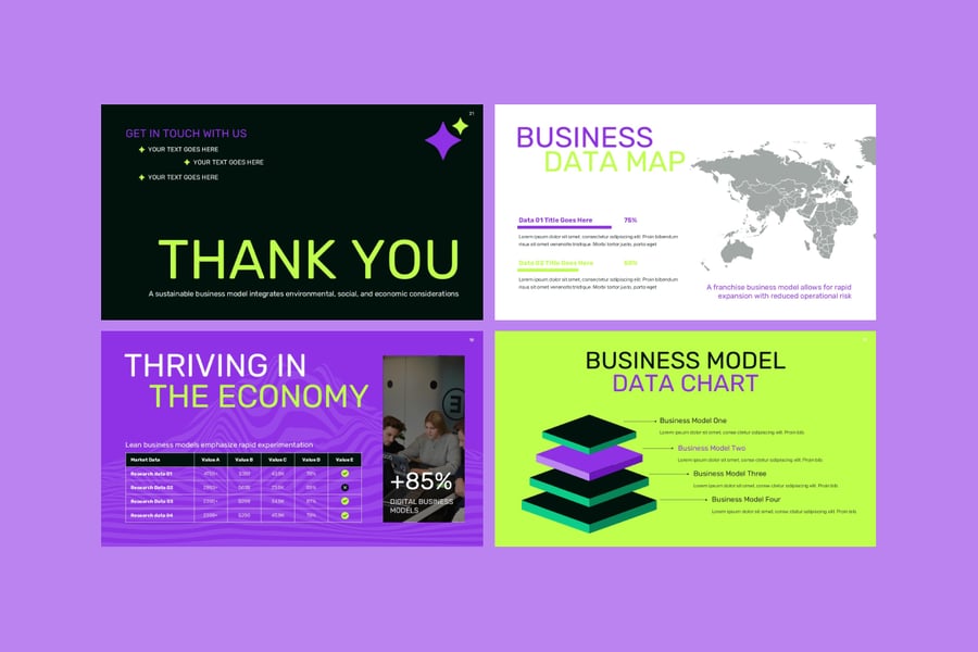 bd601d70-bbc1-46ce-9b7e-d831baa22dab