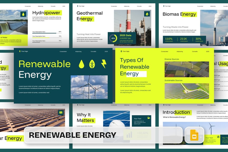 27ab4b41-5dca-4923-ac79-45cb05f3c829-1