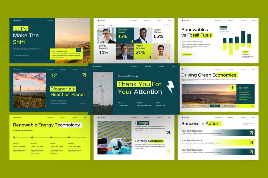 8114336d-1637-448c-90b7-75f33f84ebea