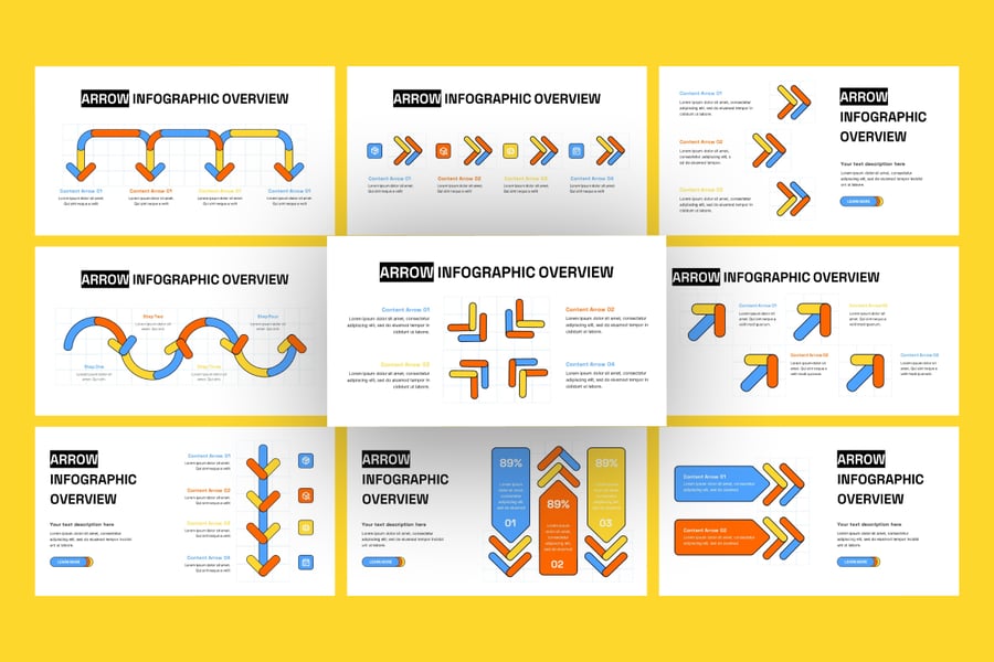 54438542-f7f3-4216-9061-fe45fc88973e