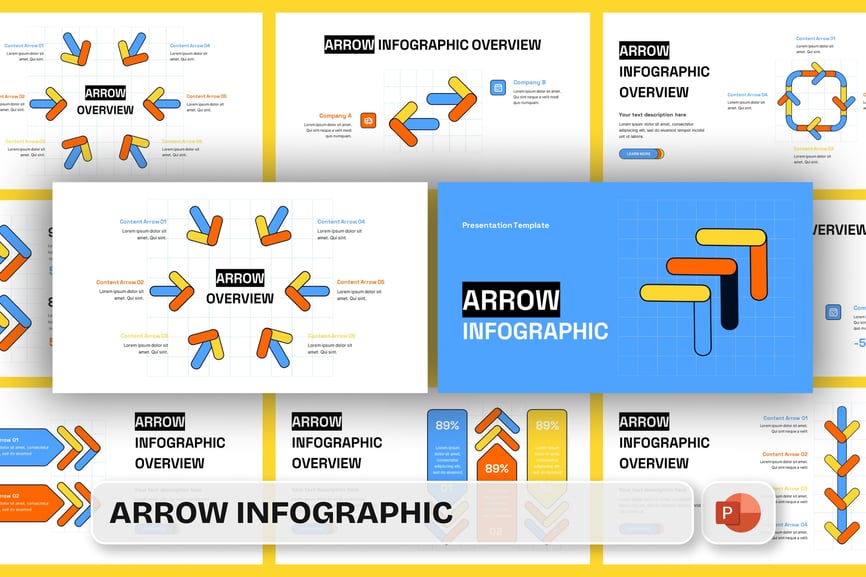 054bd1ef-b697-408c-9be0-dc08fe6378a1-1