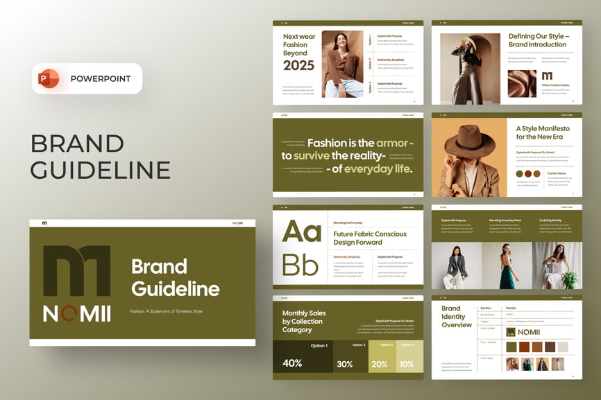 6b8953ea-c353-4133-90e8-cae91ddd885a-1