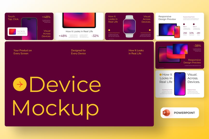 5b50b277-2886-4b85-9a0d-27ea6c5a07ac-1