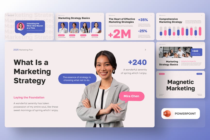 a5f02be1-3b6a-487f-92b4-9cc26035fb47-1