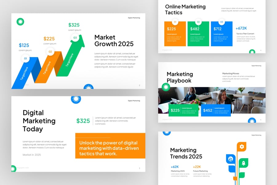 f6c00226-2aa0-491c-b923-82909d063010