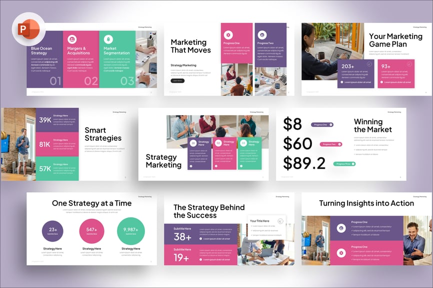 9ca4930e-40eb-4291-9183-6b9fda77a0dc-1